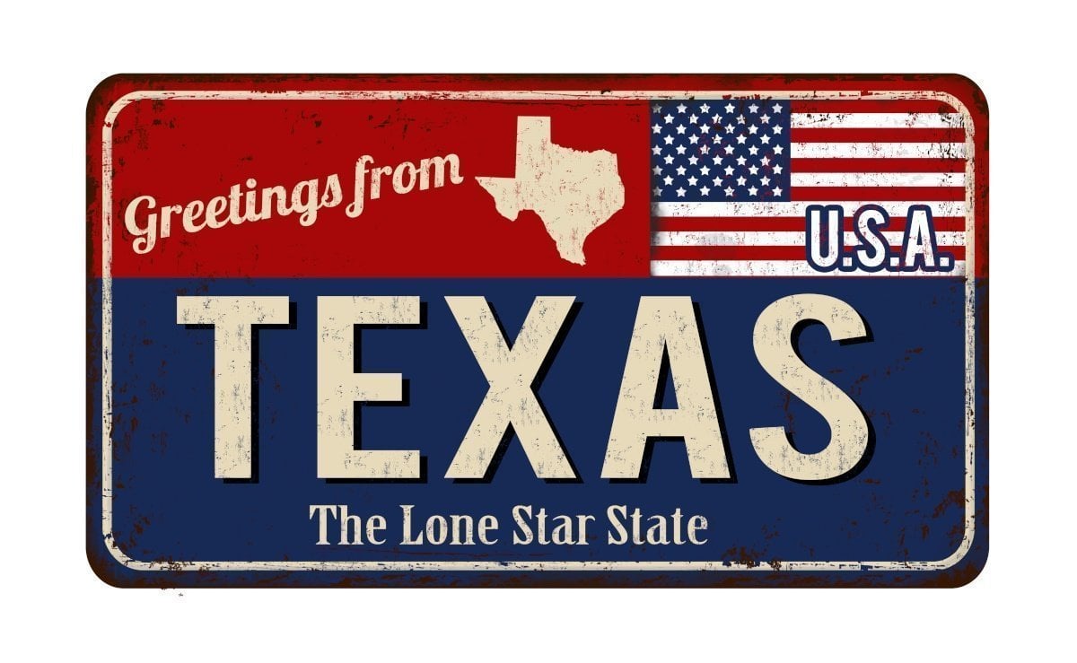 Direct access laws in texas