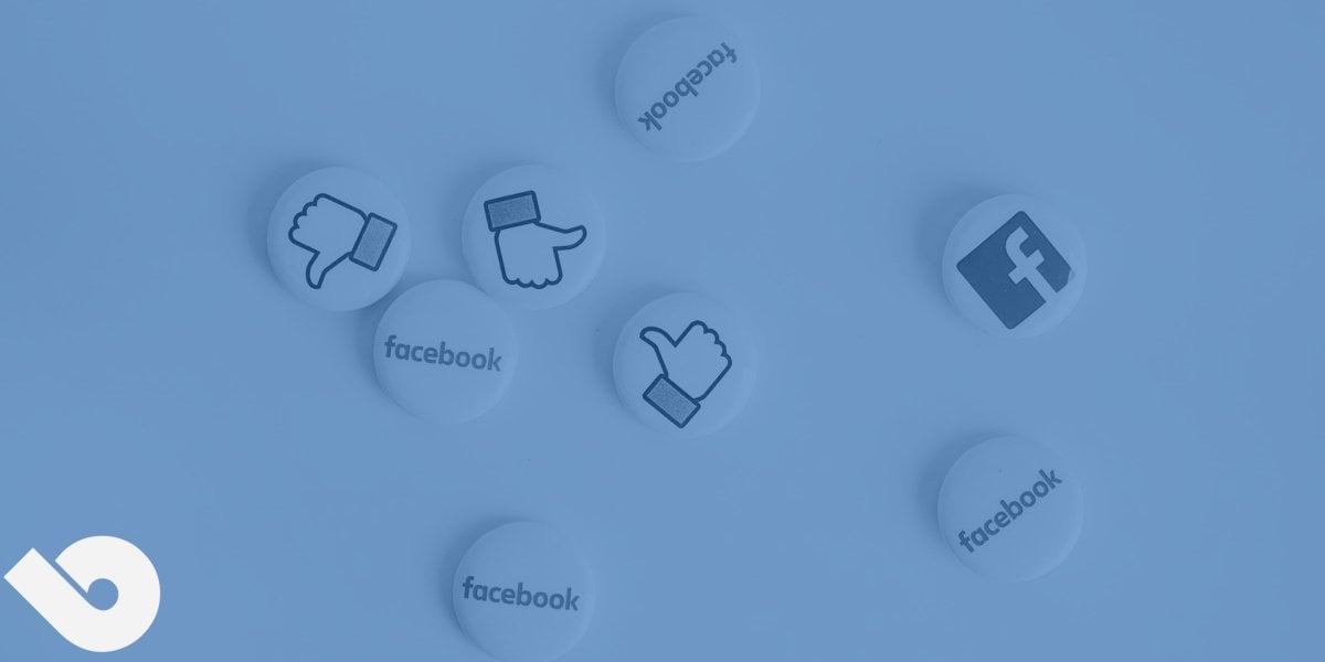 facebook marketing strategies for physical therapists