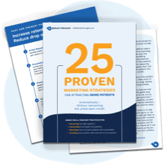 Breakthrough Growth Flywheel
