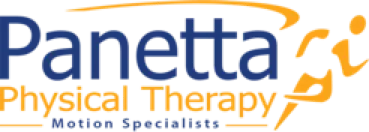 Breakthrough Panetta Physical Therapy