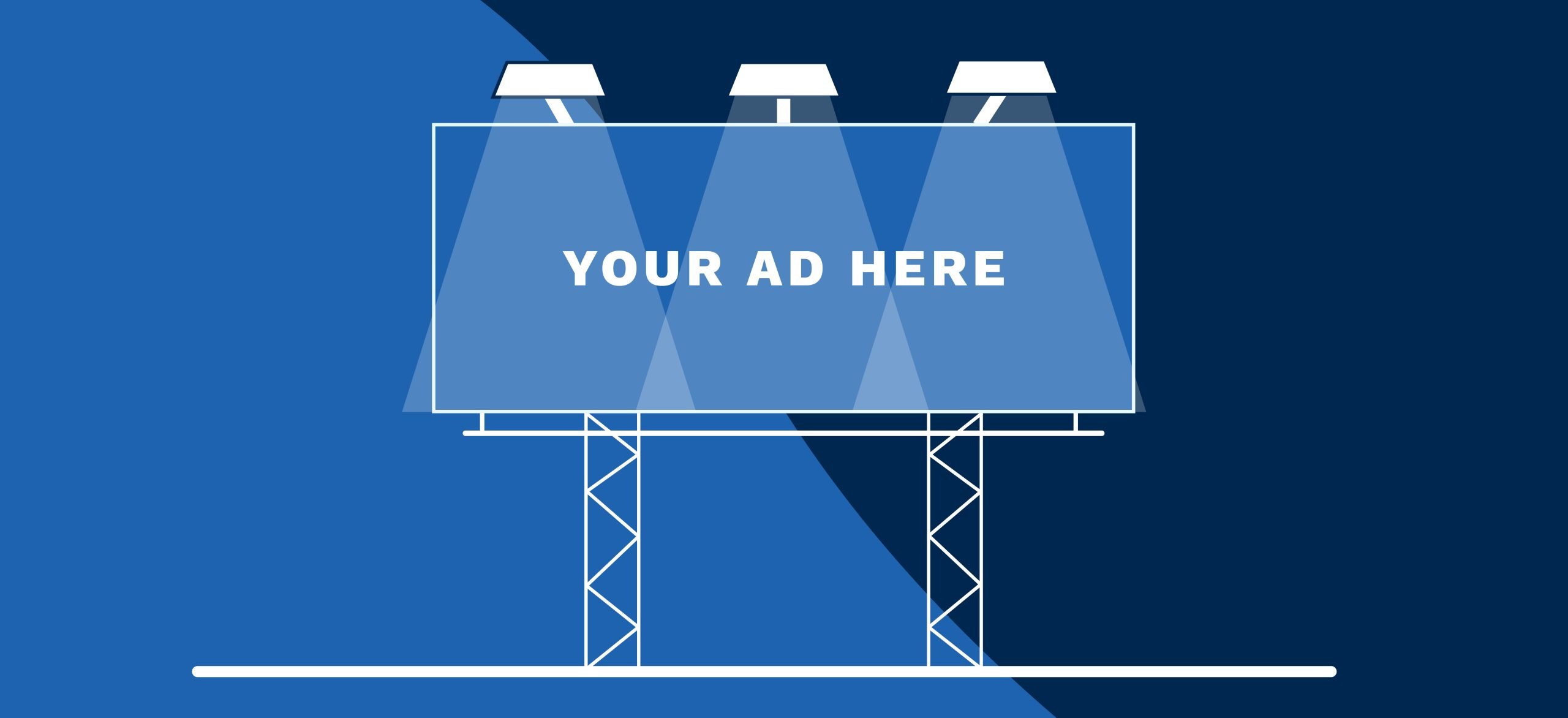 How to get more patients: Fix your funnel. Get more patients out of your advertising spend.
