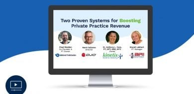 Two proven ways to boost revenue