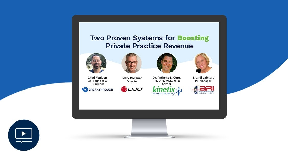 Two proven ways to boost revenue