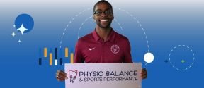 Verelle Wyatt, Owner of Physio Balance & Sports Performance, increased profitability in less than 3 months.