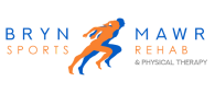 Bryn Mawr Sports Rehab & Physical Therapy - Logo