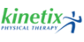 Kinetix PT Logo - 95x48
