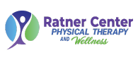 Ratner Center Physical Therapy and Wellness - Logo