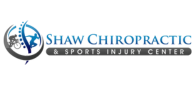 Show Chiropractic & Sports Injury Center - Logo