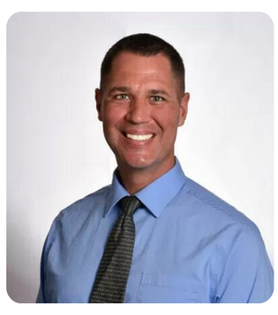 Tony Cere of Kinetix Physical Therapy