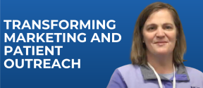 Erin Langmaid from Carlisle Place Physical Therapy shares how Breakthrough's community and insights transformed their marketing strategies and practice outreach.