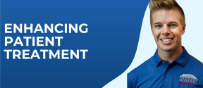 Matthew Beck from Bluffs Physical Therapy in Nebraska shares how Breakthrough significantly enhanced their business operations and treatment approaches, elevating patient care and organizational efficiency.