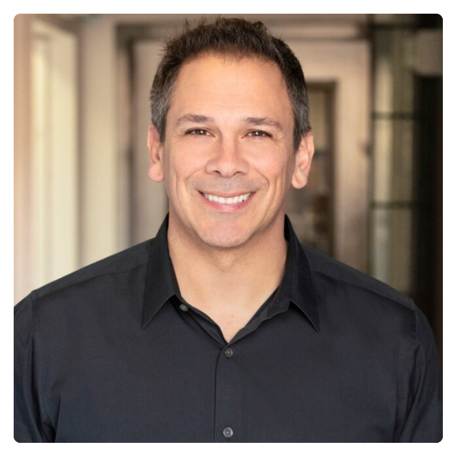 Jamey Schrier, PT