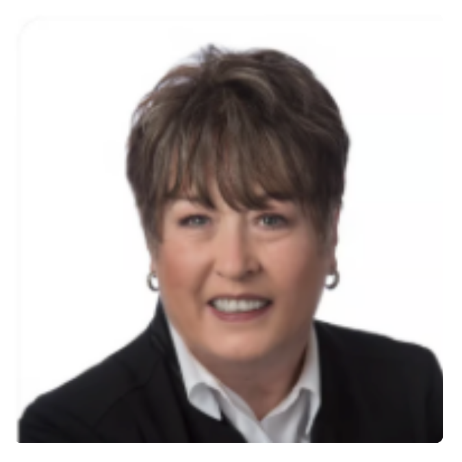 Mary Daulong, PT, CHC
