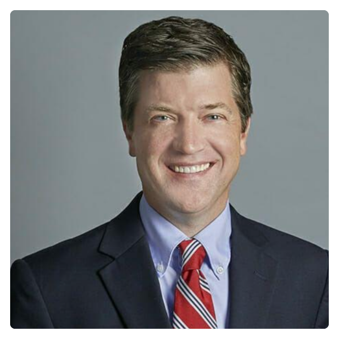 Paul Welk, PT