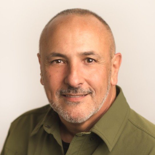 Robert Bacci